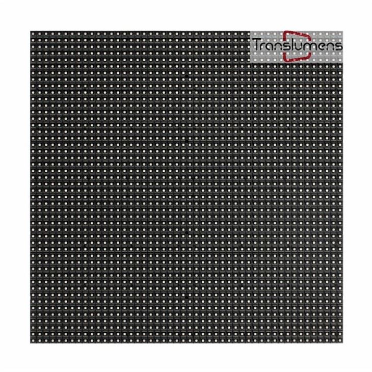 P6.67 Outdoor LED Display Modules